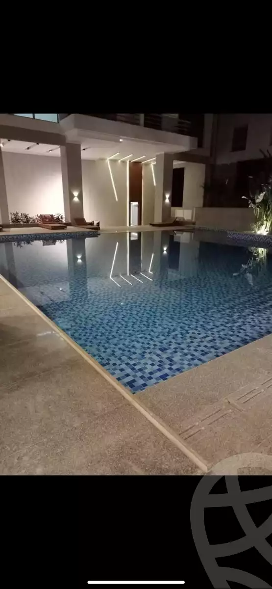 https://aqarmap.com.eg/en/listing/6021684-for-rent-cairo-nasr-city-compounds-degla-towers