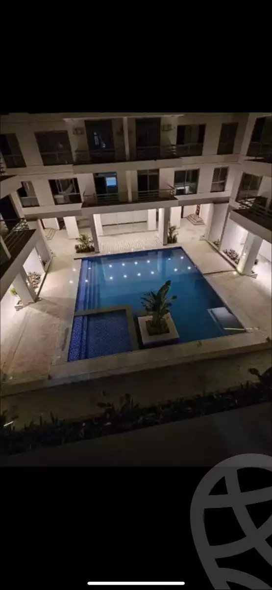 https://aqarmap.com.eg/en/listing/6021684-for-rent-cairo-nasr-city-compounds-degla-towers