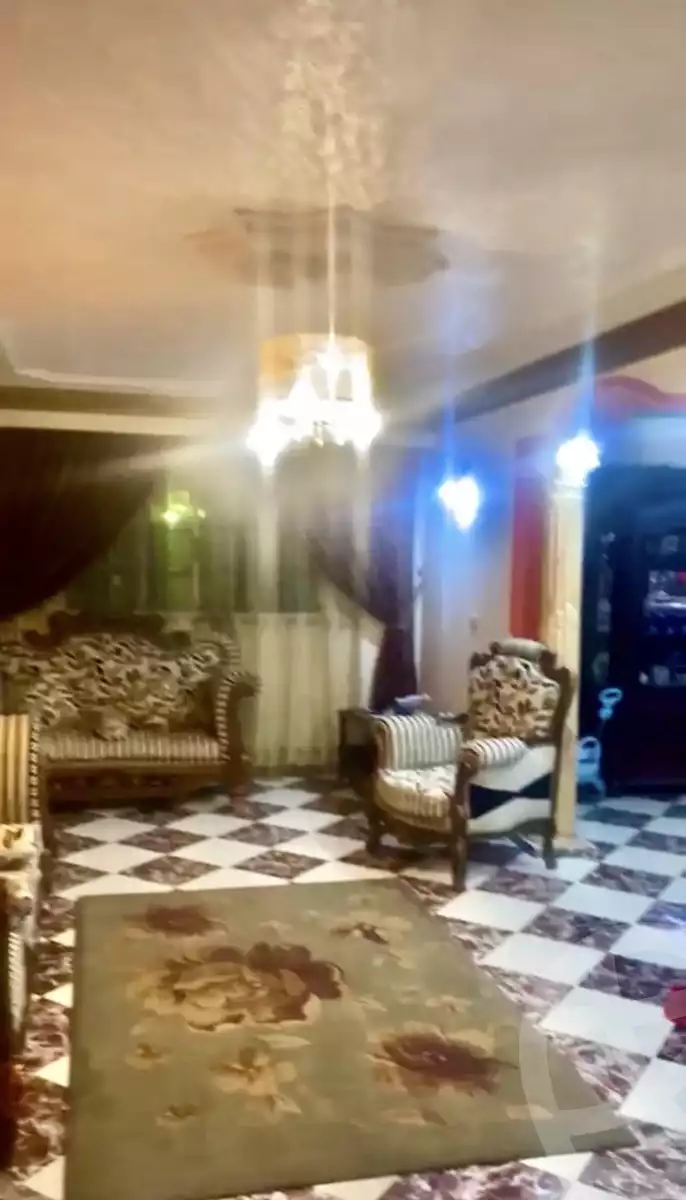 https://aqarmap.com.eg/en/listing/6024852-for-rent-cairo-el-haram-el-maryotya