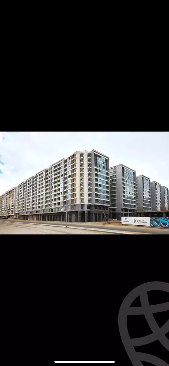 https://aqarmap.com.eg/en/listing/6021684-for-rent-cairo-nasr-city-compounds-degla-towers
