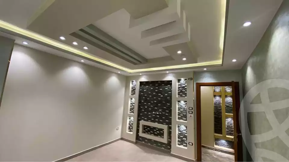 https://aqarmap.com.eg/en/listing/6024855-for-sale-cairo-el-mohandesen
