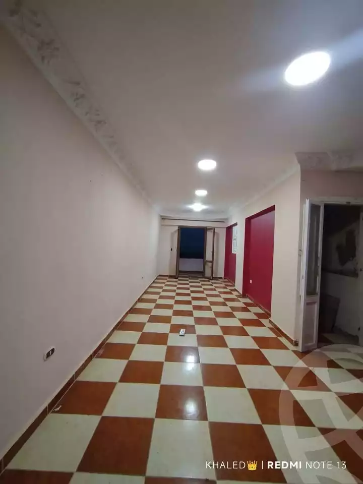 https://aqarmap.com.eg/en/listing/6024864-for-rent-alexandria-l-jmy-lbytsh-bianchiii