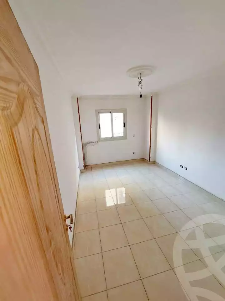 https://aqarmap.com.eg/ar/listing/6024857-for-sale-cairo-mokattam-el-hadabah-el-wosta-8th-zone