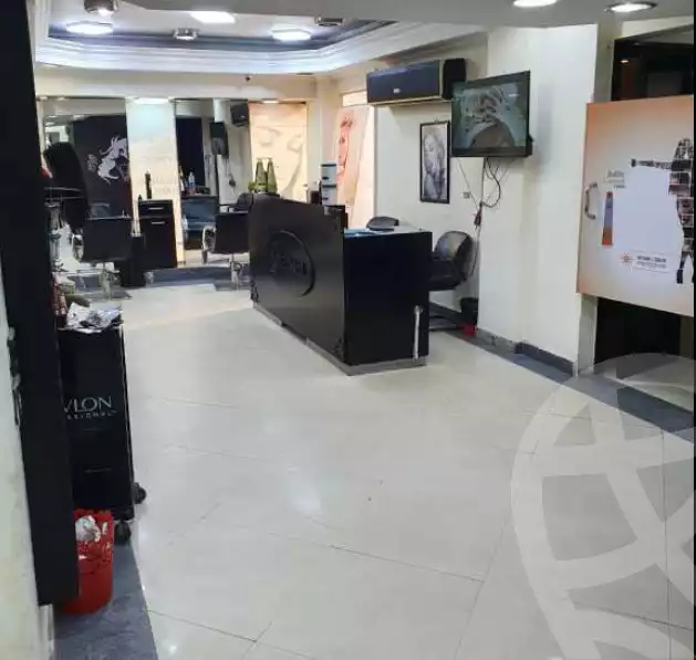 https://aqarmap.com.eg/ar/listing/6024868-for-rent-cairo-el-maadi-zahraa-el-maadi-fifth-neighbourhood