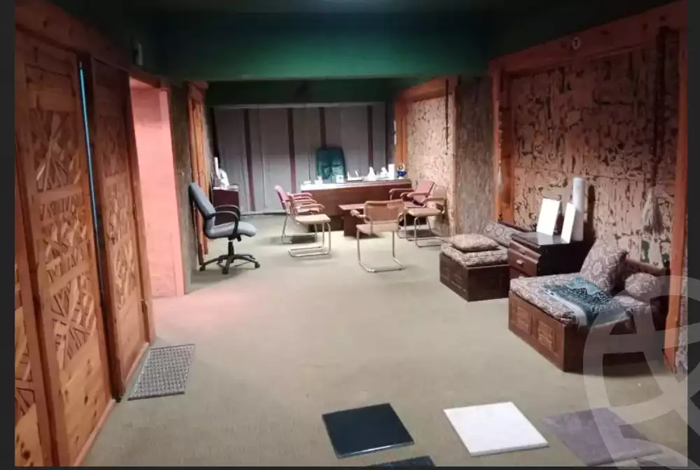 https://aqarmap.com.eg/en/listing/6024861-for-sale-cairo-heliopolis-el-khalifa-elmaamoun