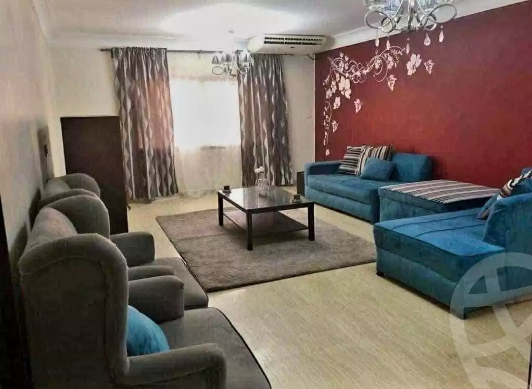 https://aqarmap.com.eg/en/listing/6024881-for-sale-cairo-el-haram-shareaa-el-haram