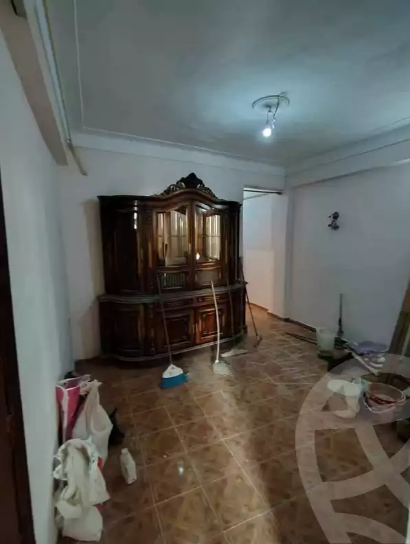 https://aqarmap.com.eg/ar/listing/6024884-for-sale-alexandria-l-jmy-lbytsh-el-hay-st