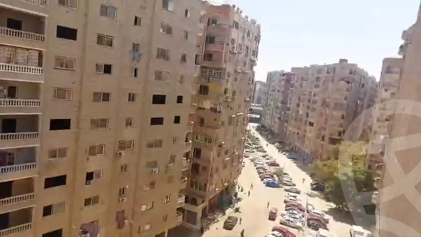https://aqarmap.com.eg/en/listing/6024889-for-rent-cairo-el-haram-el-maryotya