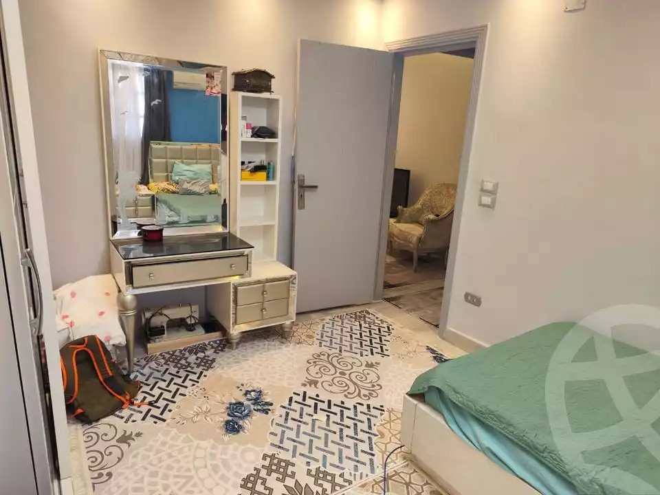https://aqarmap.com.eg/en/listing/6024891-for-sale-alexandria-bakoos