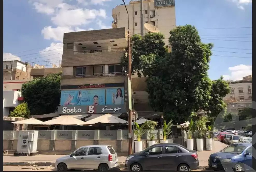 https://aqarmap.com.eg/en/listing/6024886-for-sale-cairo-heliopolis-shareaa-el-nozha