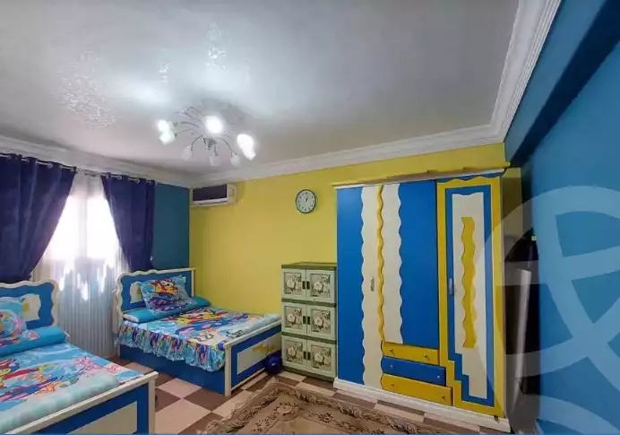 https://aqarmap.com.eg/en/listing/6024905-for-sale-alexandria-el-mandara