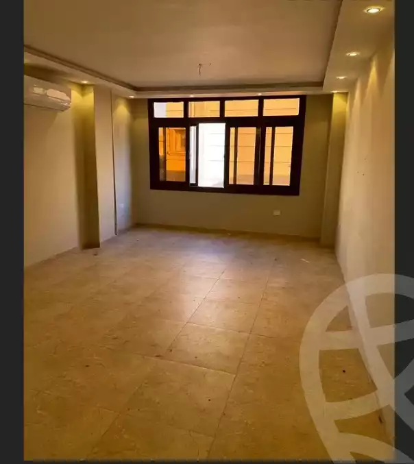 https://aqarmap.com.eg/en/listing/6024906-for-sale-cairo-al-oubour-el-hay-el-sades