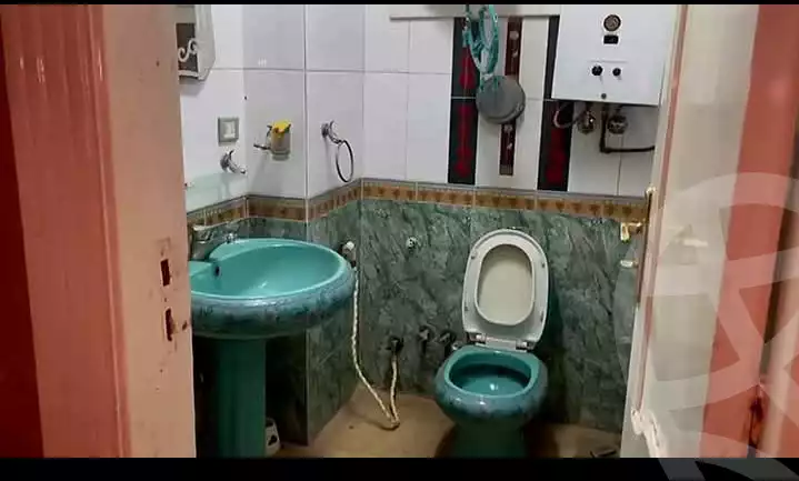 https://aqarmap.com.eg/en/listing/6024903-for-sale-cairo-el-haram-el-talbya-tersa-st