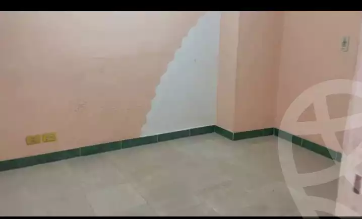 https://aqarmap.com.eg/en/listing/6024903-for-sale-cairo-el-haram-el-talbya-tersa-st