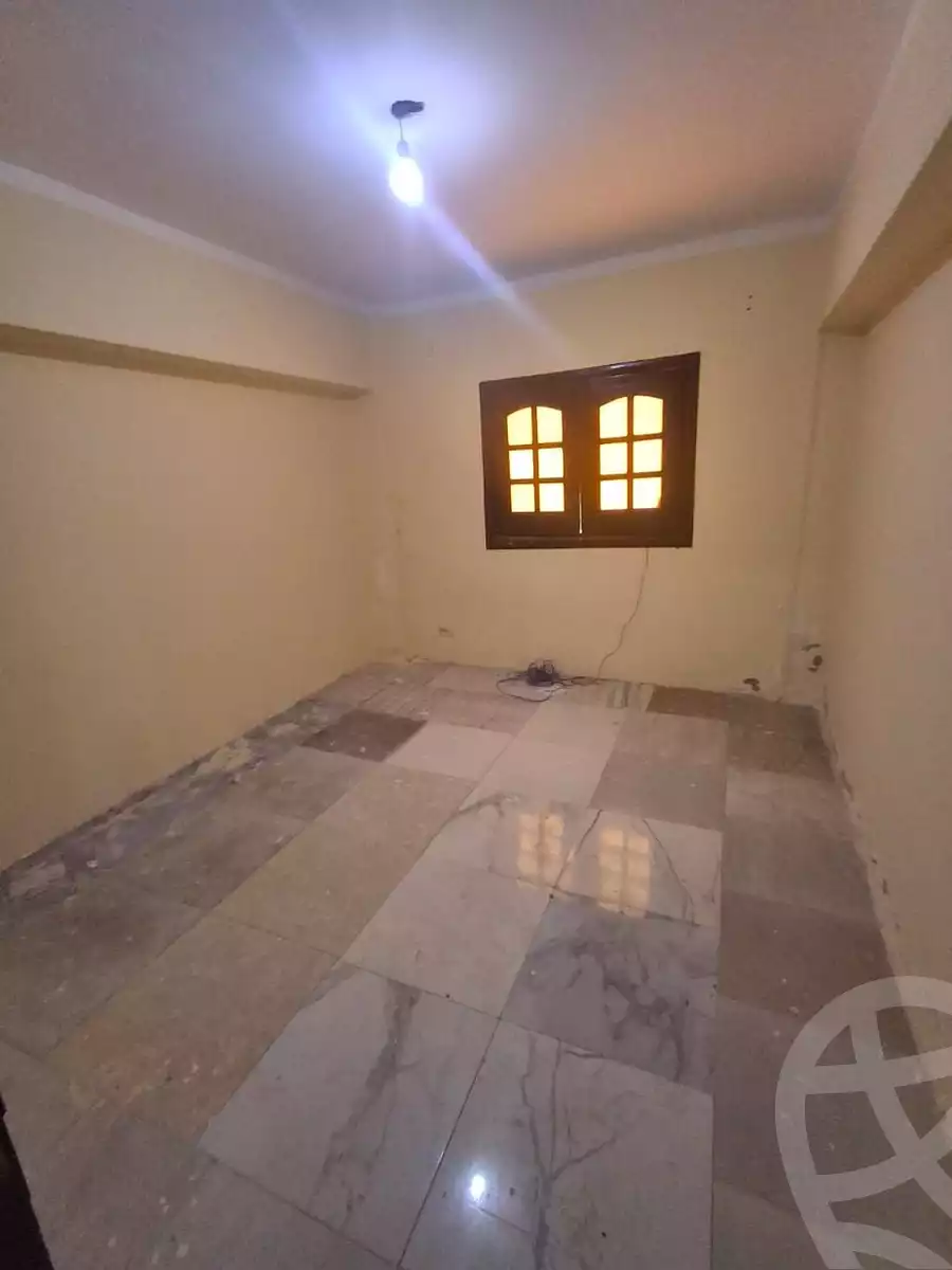 https://aqarmap.com.eg/en/listing/6024918-for-rent-cairo-mokattam-el-hadabah-el-wosta-el-mantaqa-el-khamsa