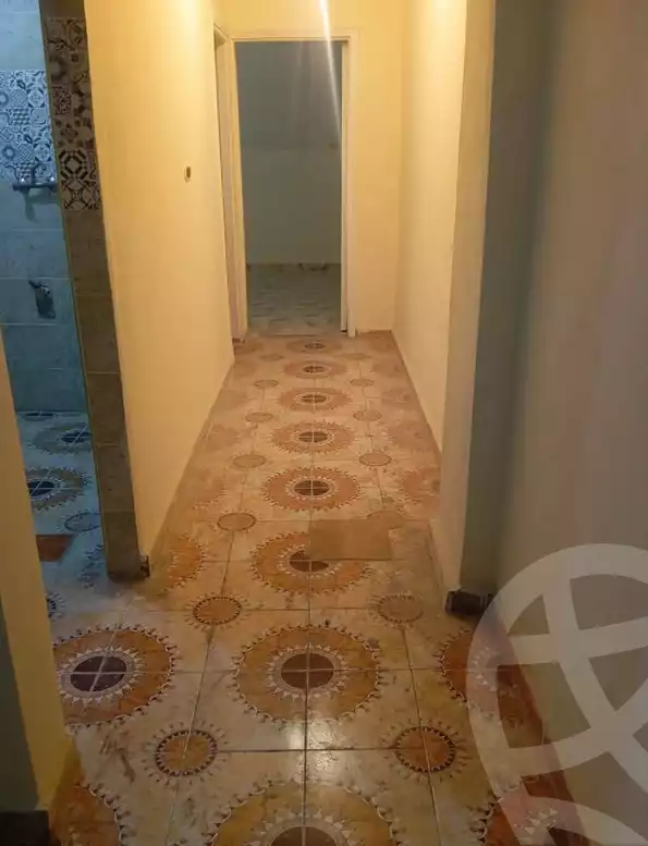https://aqarmap.com.eg/en/listing/6024919-for-sale-alexandria-l-jmy-lbytsh-el-bostan-st