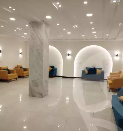 https://aqarmap.com.eg/en/listing/6024916-for-sale-marsa-matruh-marsa-matrouh-resorts-el-abyad-village