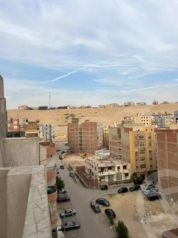 https://aqarmap.com.eg/en/listing/6024922-for-sale-cairo-mokattam-el-hadabah-el-wosta-el-mantaqa-el-tanya