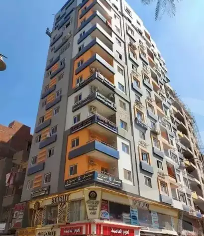 https://aqarmap.com.eg/en/listing/6024940-for-sale-monufia-shibin-el-kom-shebeen-el-kom-city
