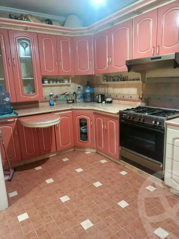 https://aqarmap.com.eg/ar/listing/6024941-for-sale-alexandria-ganaklis-shr-mrtdy-bsh
