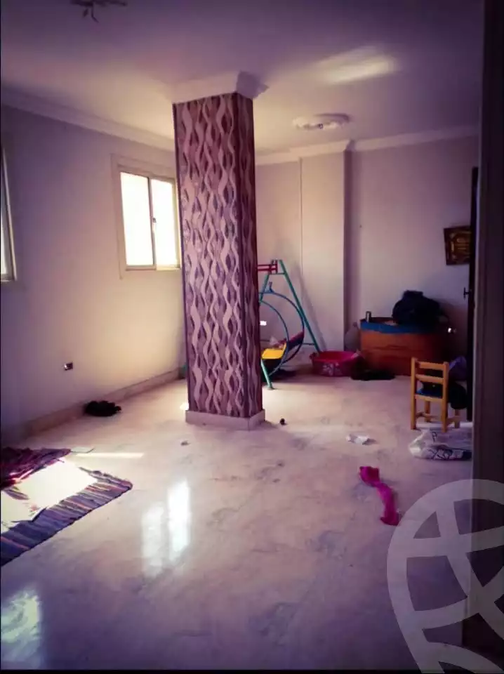 https://aqarmap.com.eg/en/listing/6024951-for-sale-cairo-el-haram-el-lebeny-el-magzar-el-aly-st