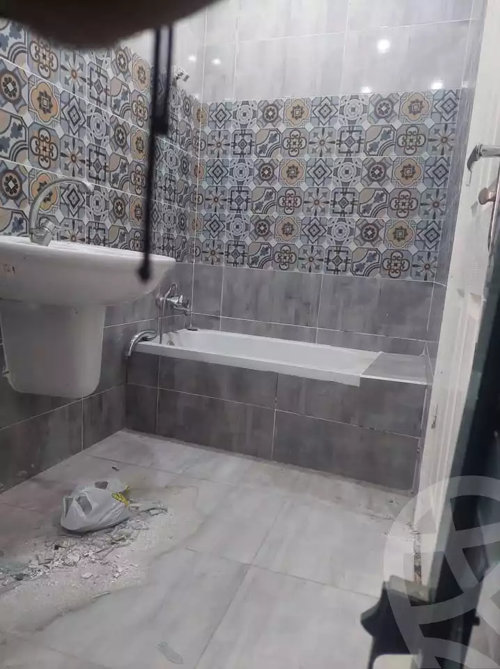 https://aqarmap.com.eg/en/listing/6024954-for-sale-alexandria-el-mandara-alex-el-mandara-qebli