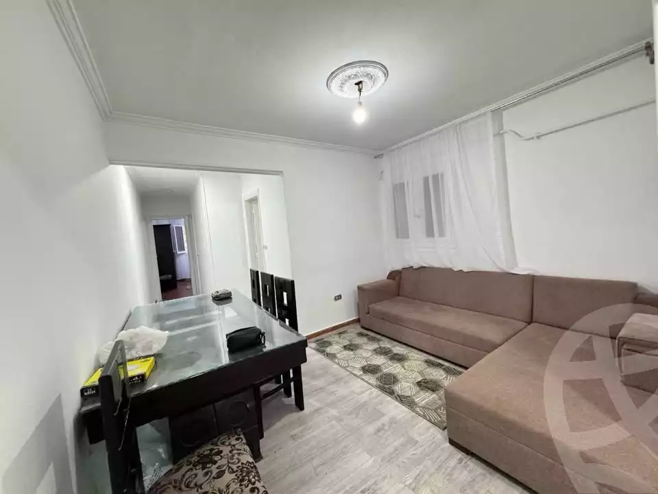 https://aqarmap.com.eg/en/listing/6024956-for-rent-alexandria-zezenia-ibrahim-el-attar-st