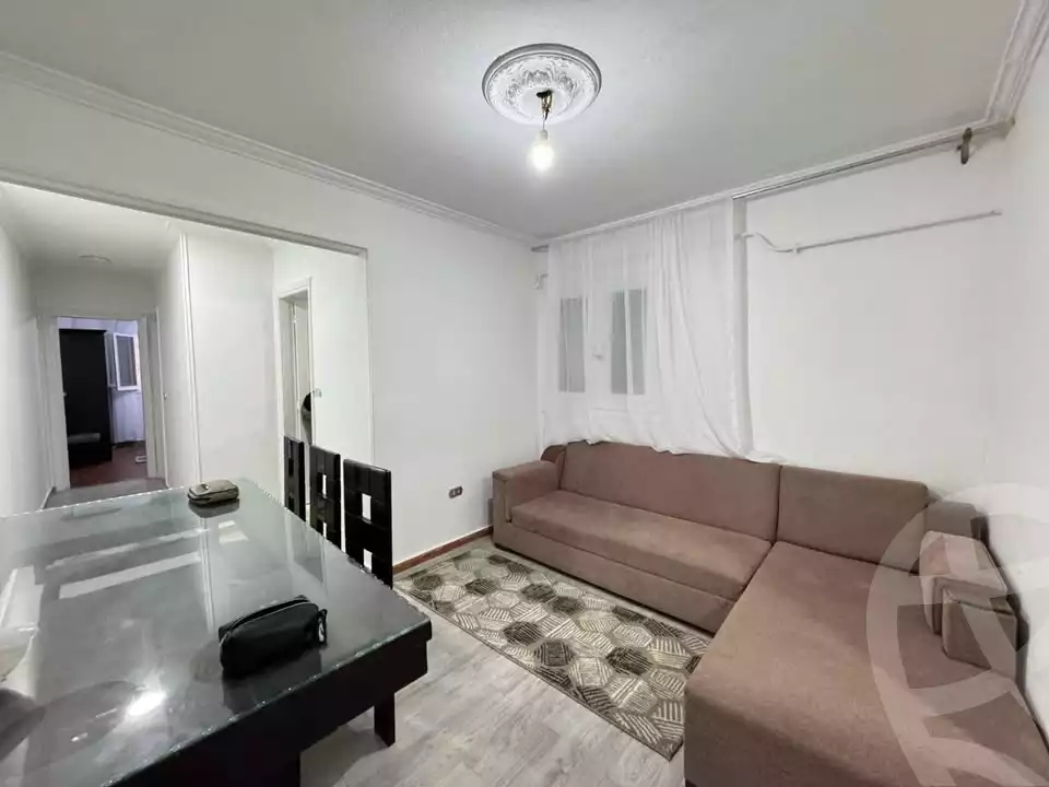 https://aqarmap.com.eg/en/listing/6024956-for-rent-alexandria-zezenia-ibrahim-el-attar-st