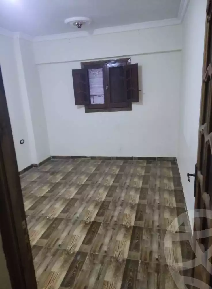 https://aqarmap.com.eg/en/listing/6024949-for-sale-alexandria-l-jmy-el-hanouvel-el-iman-st