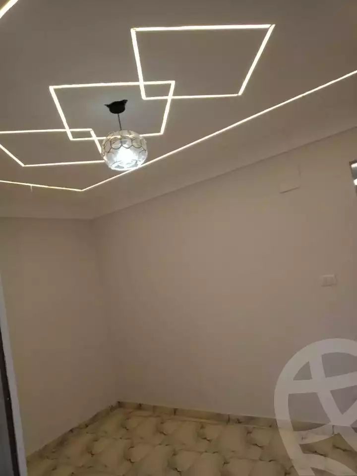 https://aqarmap.com.eg/ar/listing/6024962-for-sale-alexandria-sydy-bshr-sydy-bshr-qbly-el-sadaqa-el-islameya-mosque-st
