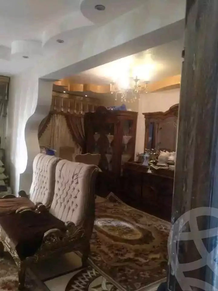 https://aqarmap.com.eg/en/listing/6024967-for-sale-alexandria-lsywf-gamila-abu-herid-st