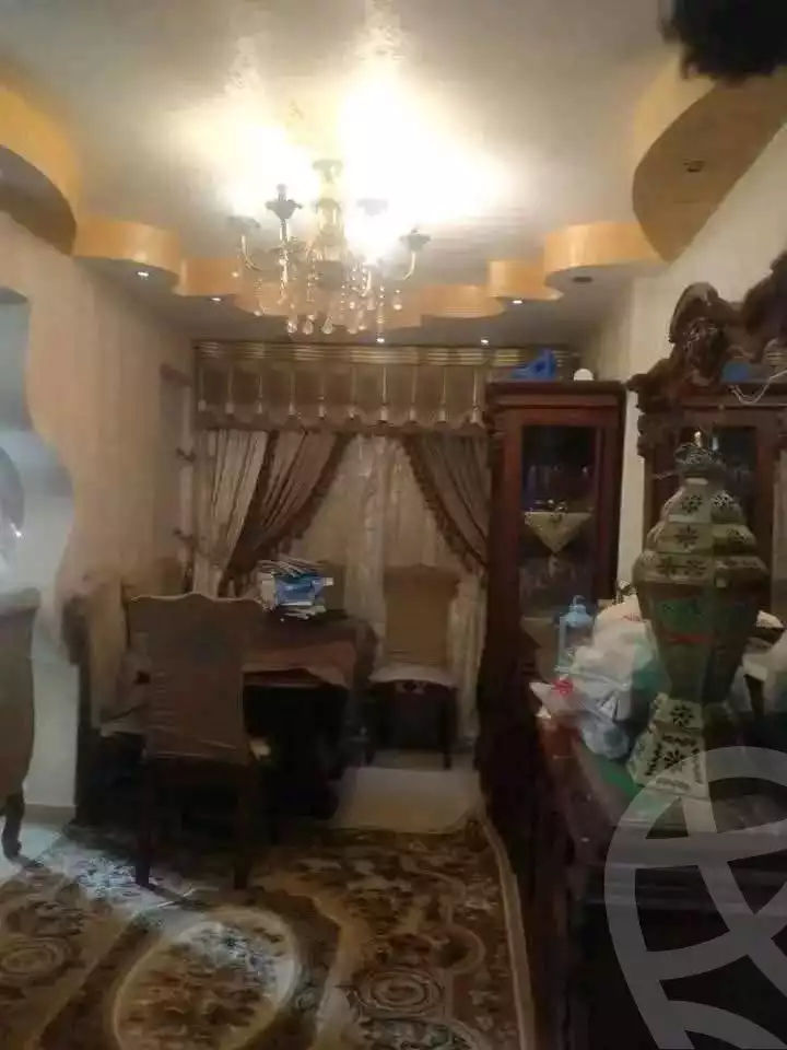 https://aqarmap.com.eg/en/listing/6024967-for-sale-alexandria-lsywf-gamila-abu-herid-st