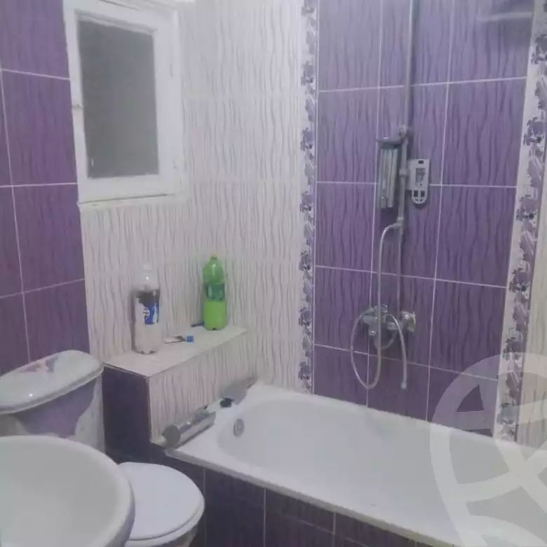 https://aqarmap.com.eg/en/listing/6024974-for-rent-cairo-mokattam-lhdb-l-ly-shareaa-9