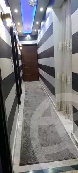 https://aqarmap.com.eg/en/listing/6024972-for-sale-cairo-faisal-shareaa-el-eshren