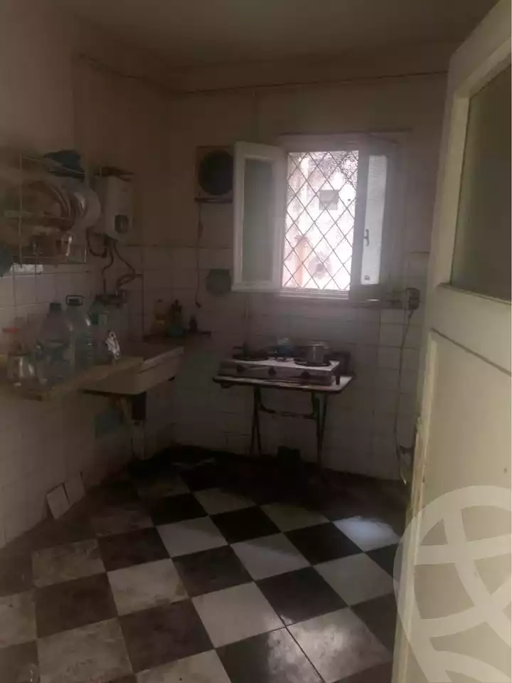 https://aqarmap.com.eg/en/listing/6024989-for-rent-alexandria-ganaklis