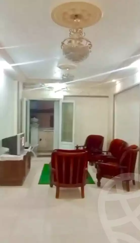https://aqarmap.com.eg/en/listing/6024987-for-sale-alexandria-myn-ldkhyl