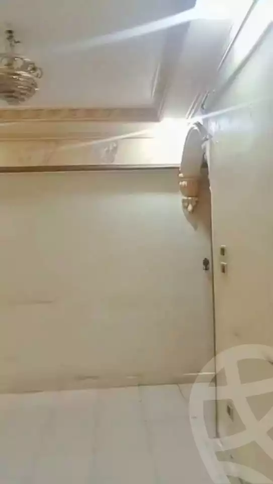 https://aqarmap.com.eg/en/listing/6024987-for-sale-alexandria-myn-ldkhyl