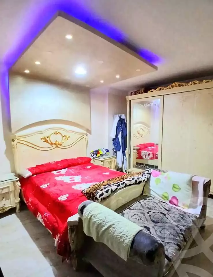 https://aqarmap.com.eg/en/listing/6025000-for-sale-alexandria-ganaklis-shr-bw-qyr-tryq-lhry