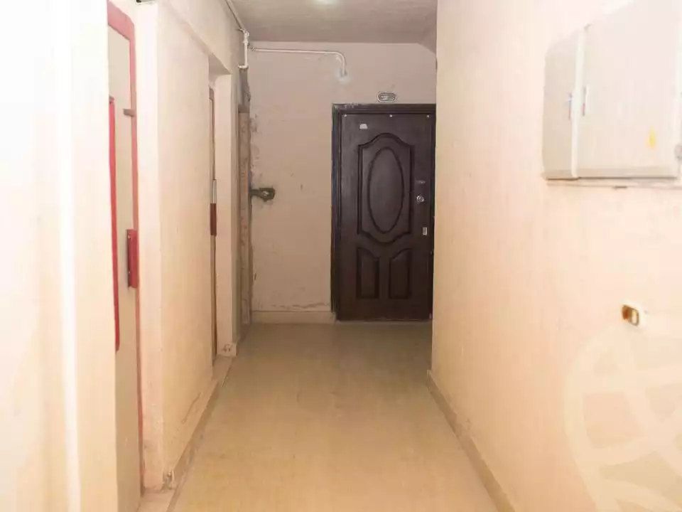 https://aqarmap.com.eg/ar/listing/6025014-for-rent-alexandria-ganaklis