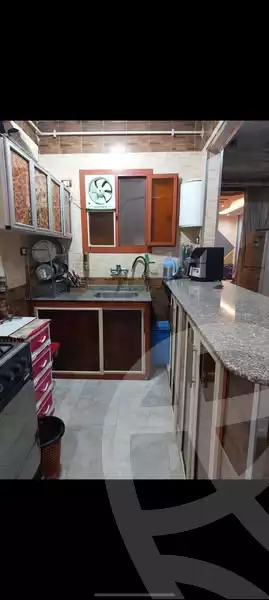 https://aqarmap.com.eg/en/listing/6025011-for-sale-cairo-faisal-kafr-tohormos-queen-nazli-st