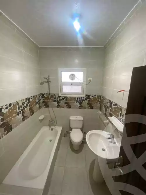 https://aqarmap.com.eg/en/listing/6025019-for-rent-cairo-new-cairo-el-narges-el-narges-2-morsi-gamil-aziz-st