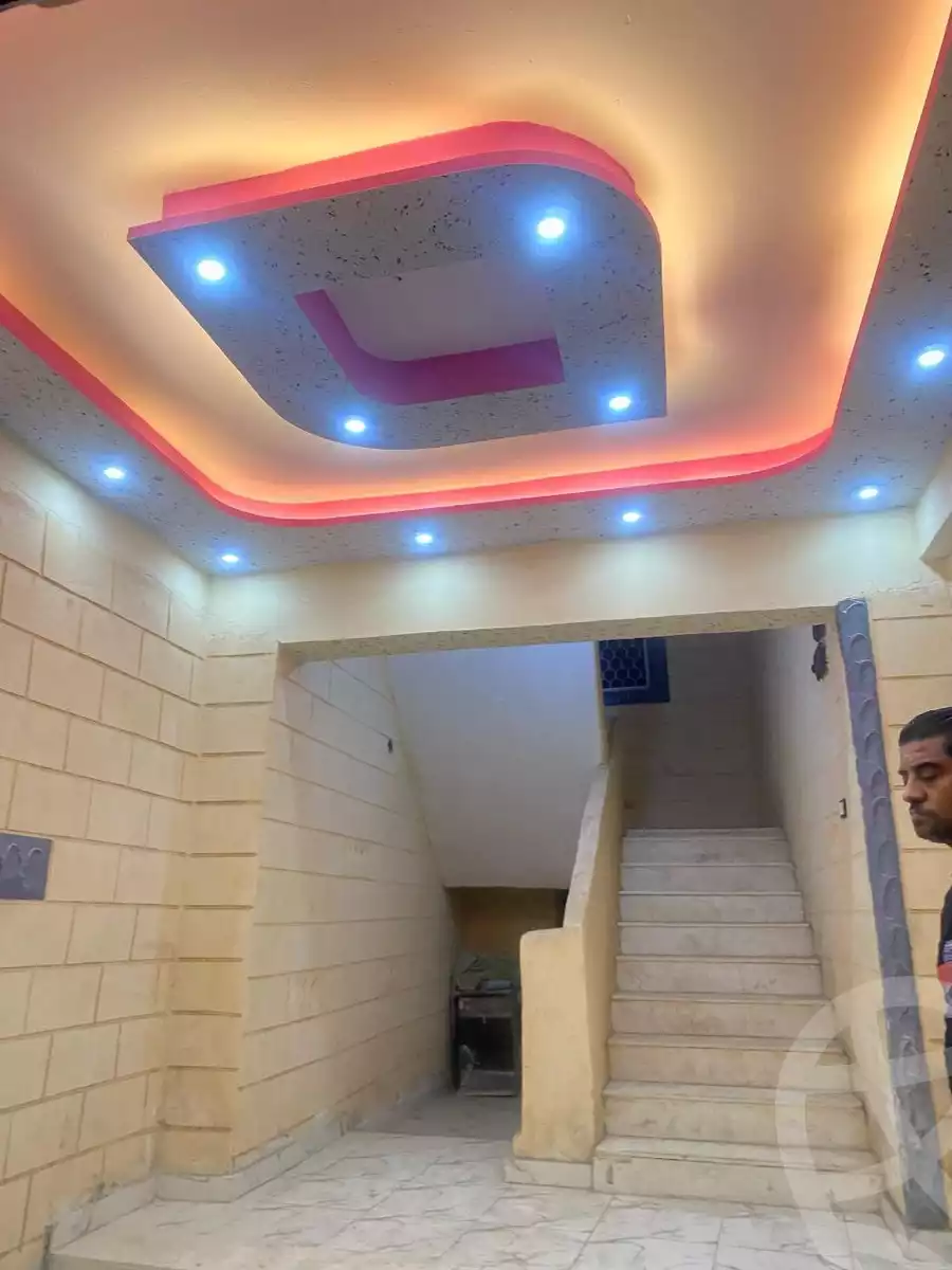 https://aqarmap.com.eg/ar/listing/6025023-for-sale-cairo-faisal