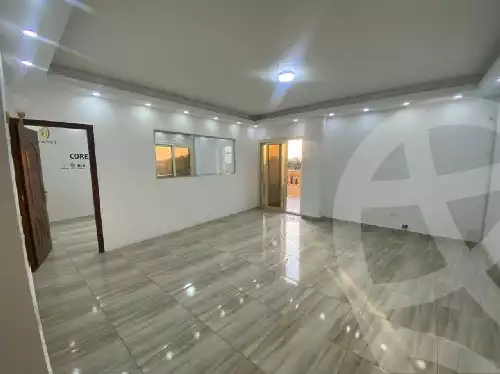https://aqarmap.com.eg/en/listing/6025019-for-rent-cairo-new-cairo-el-narges-el-narges-2-morsi-gamil-aziz-st