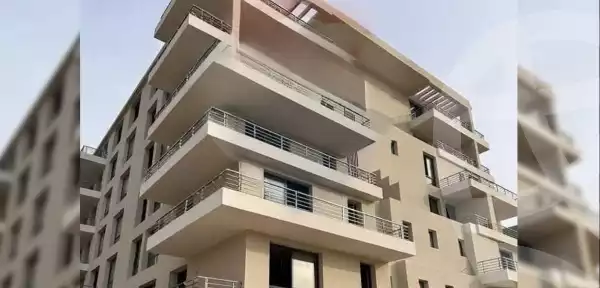 https://aqarmap.com.eg/en/listing/6024963-for-sale-alexandria-international-coastal-road-compounds-in-international-coastal-road-blm-hylz-lskndry