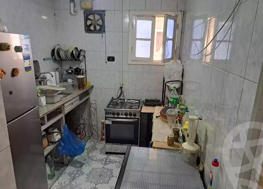 https://aqarmap.com.eg/en/listing/6025044-for-sale-alexandria-zezenia
