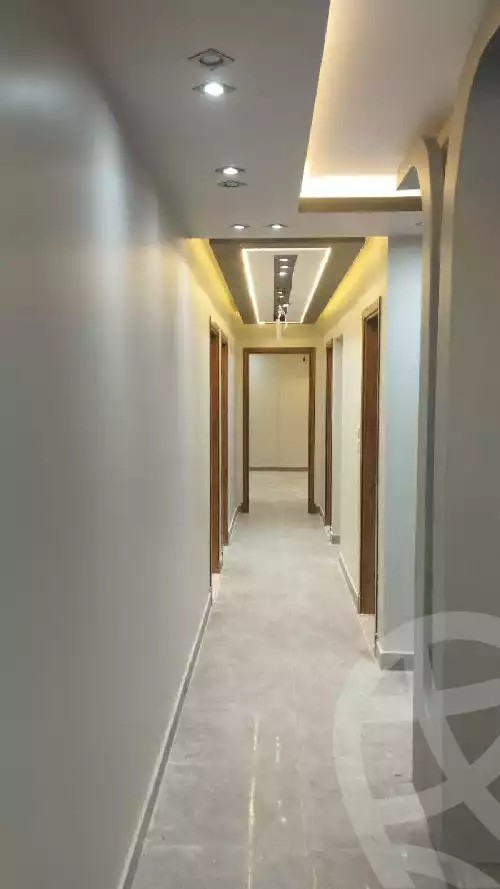 https://aqarmap.com.eg/en/listing/6025039-for-rent-cairo-heliopolis-sheraton-el-mosheer-ahmed-ismail-st