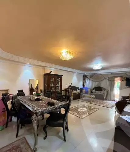 https://aqarmap.com.eg/en/listing/6025054-for-sale-cairo-el-haram-el-lebeny