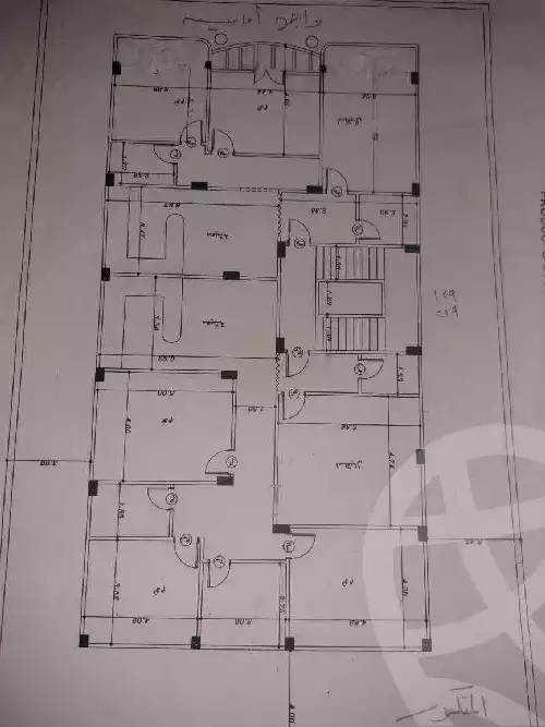 https://aqarmap.com.eg/en/listing/6025060-for-sale-cairo-new-cairo-dar-misr-dar-misr-el-andalous