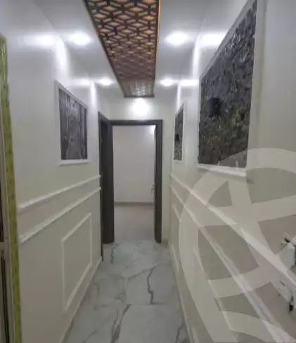 https://aqarmap.com.eg/en/listing/6025069-for-sale-cairo-el-haram-el-lebeny