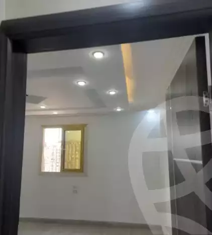 https://aqarmap.com.eg/en/listing/6025069-for-sale-cairo-el-haram-el-lebeny
